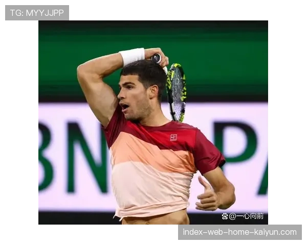 大师赛四分之一决赛对阵确定 三场焦点战将陆续上演