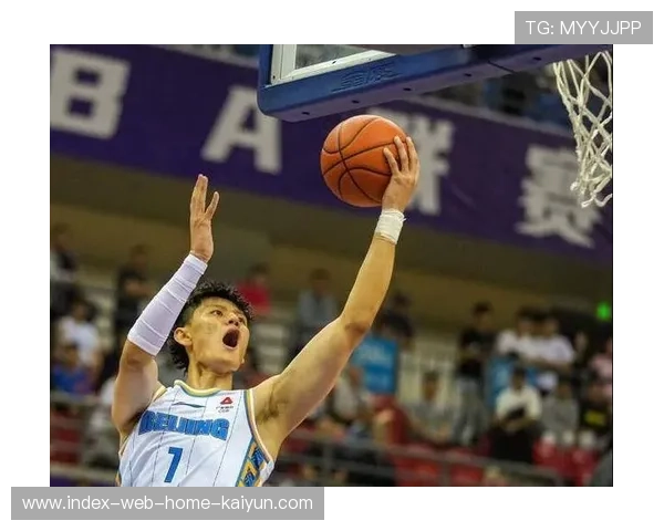 北京首钢第三节17-4攻势轻取天津 曾凡博杰曼联手输出锁定第三