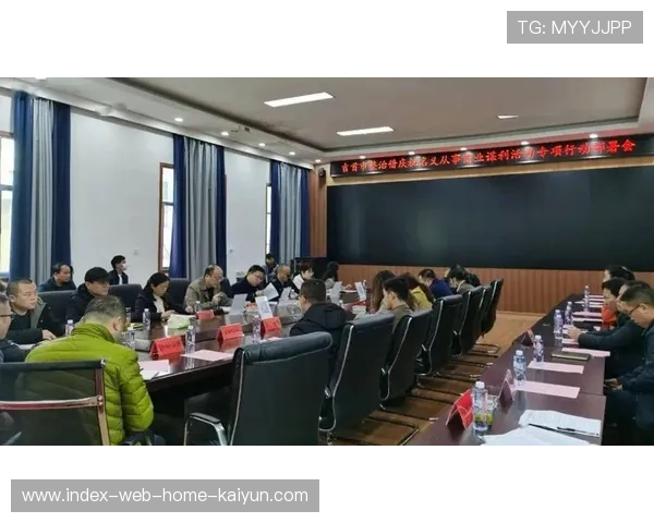 市场主体在政策引导与行业自律中 逐步建立健全内容审核体系 市场主体在政策引导与行业自律中 逐步建立健全内容审核体系