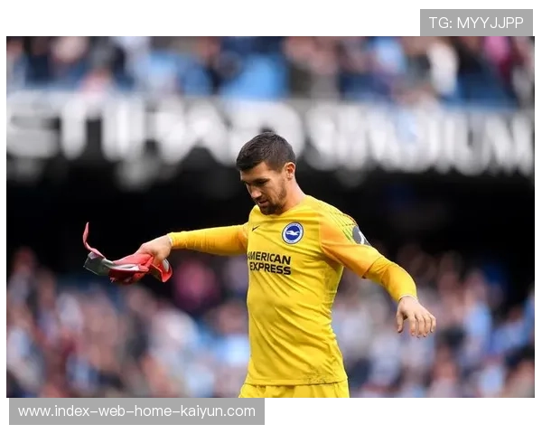 莱万特门将马修瑞恩表现神勇 成球队保级关键人物