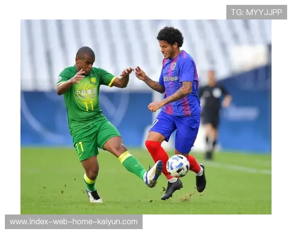 亚冠预期进球值分析:海港进攻端xG低下 中场创造力不足凸显 亚冠预期进球值分析:海港进攻端xG低下 中场创造力不足凸显