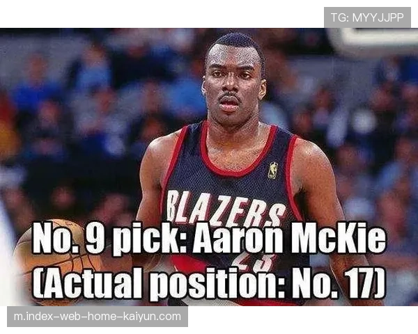 基德改造进攻体系 无球掩护与快速传导填补状元空缺