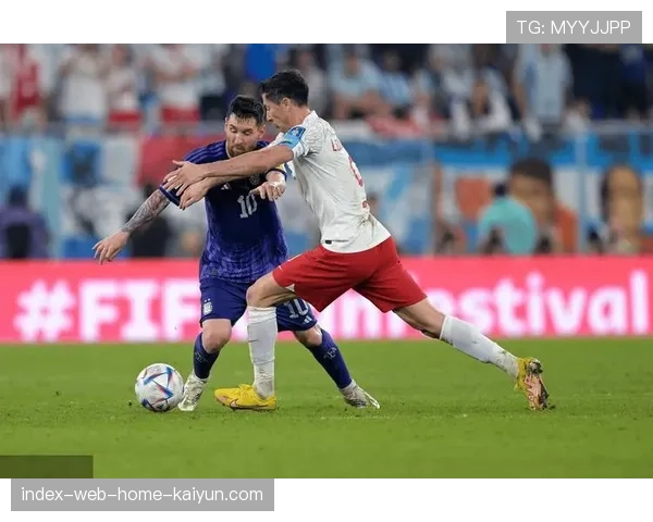 西甲第25轮核心球员表现数据分析 揭示争冠集团心理状态变化