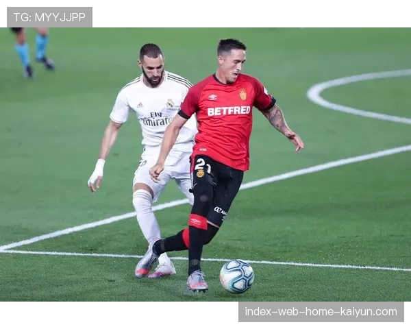 本轮西甲胜负手解析显示 替补球员发挥关键作用