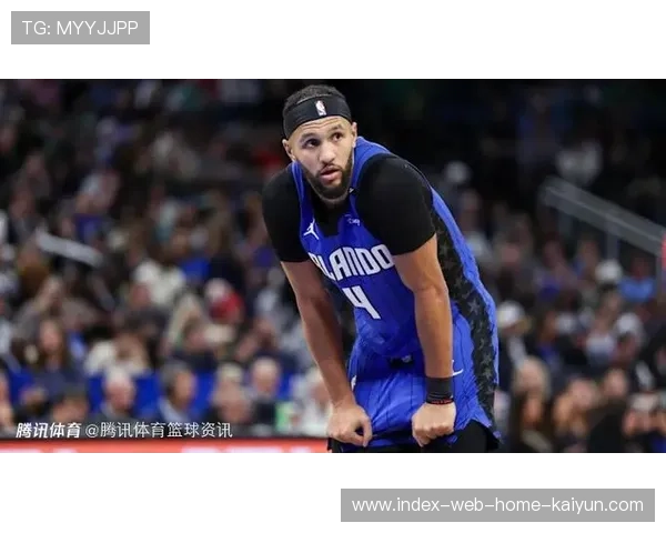 魔术防守侵略性十足，萨格斯出战成疑影响后场防守