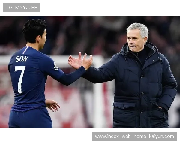 热刺友邦保险赞助2027年到期 降级条款或触发4000万年费减半