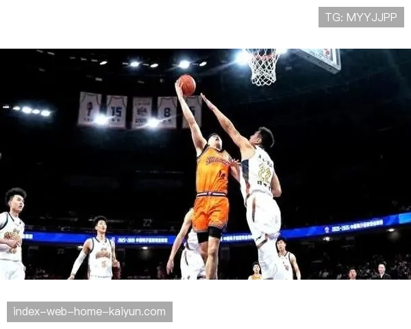 上海久事阵容深度惊人,轮休主力仍能大胜对手