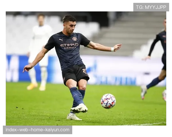 费兰-托雷斯终结15场进球荒,双响破门展现门前嗅觉复苏